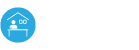 Managed Office Space